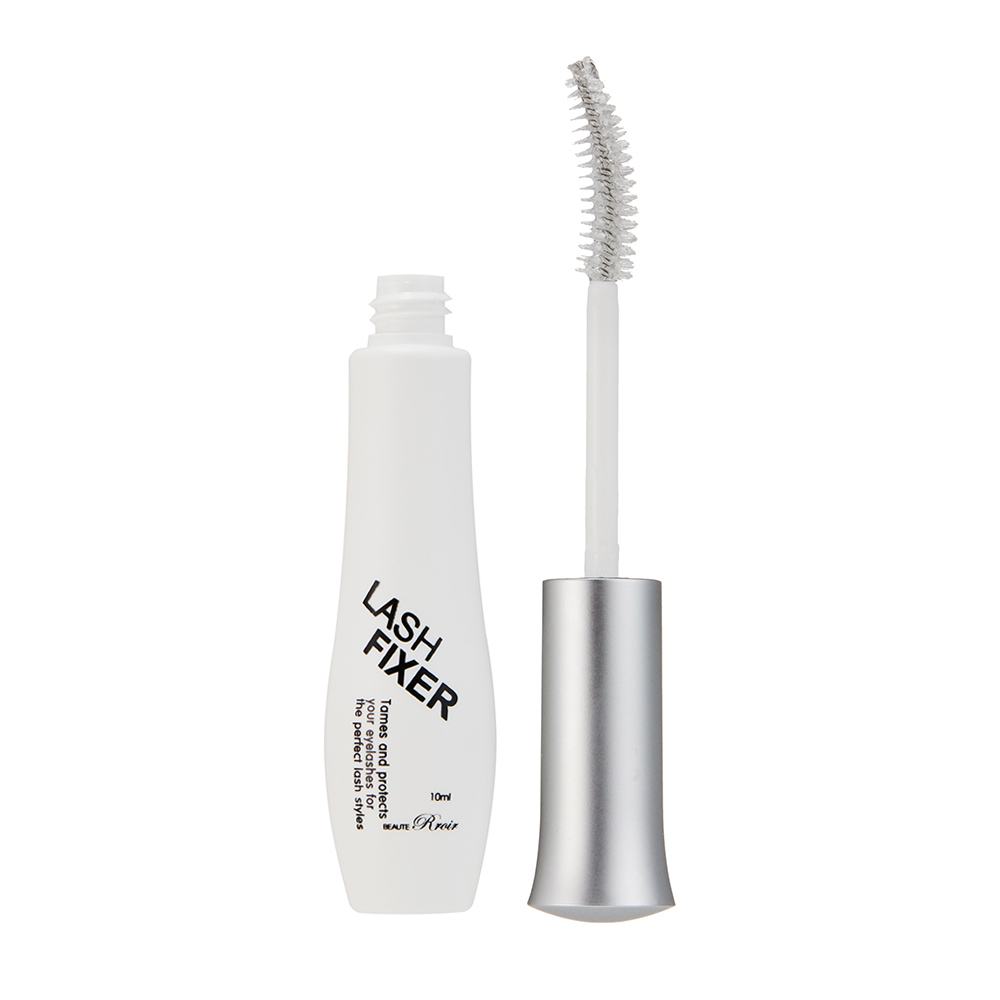 Lash fixer