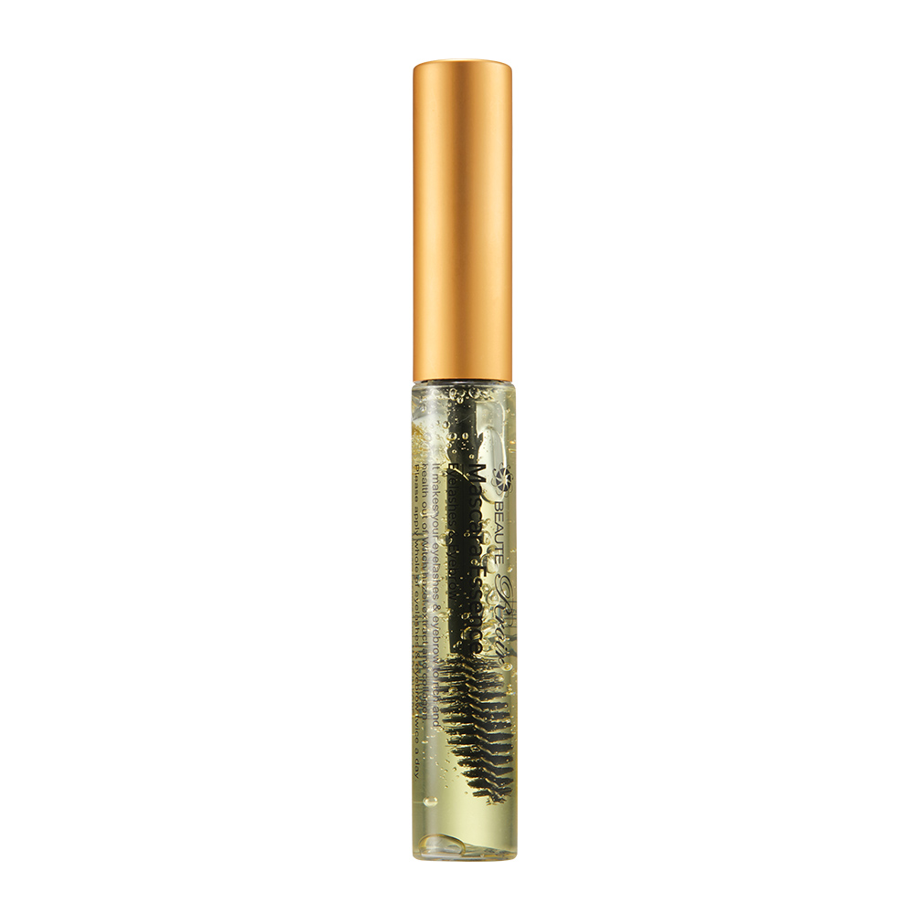 Mascara essence