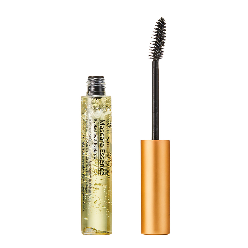 Mascara essence