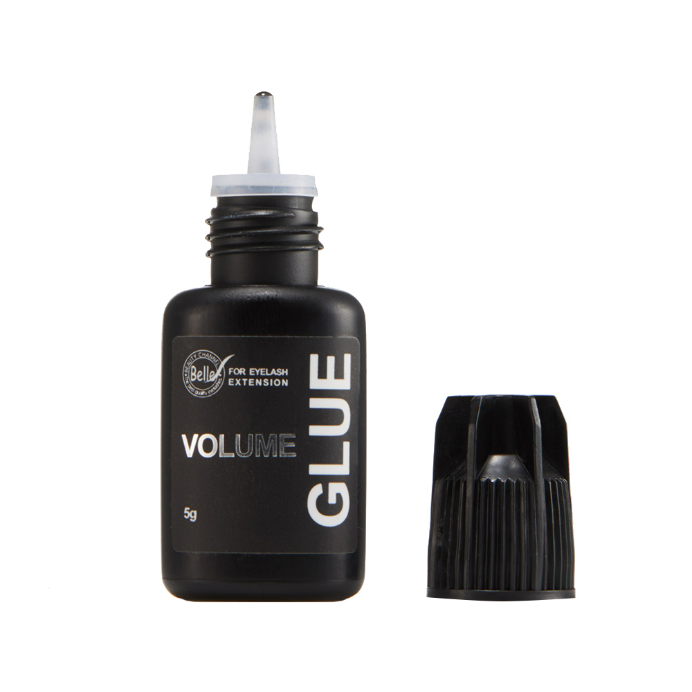 Volume glue