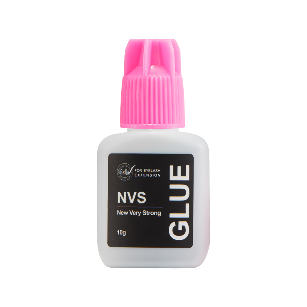 NVS glue