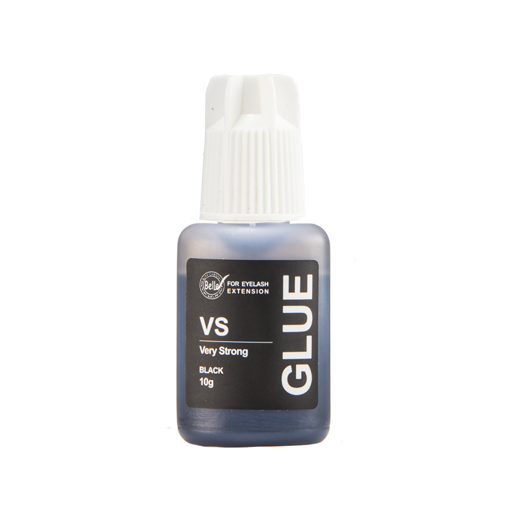 VS glue