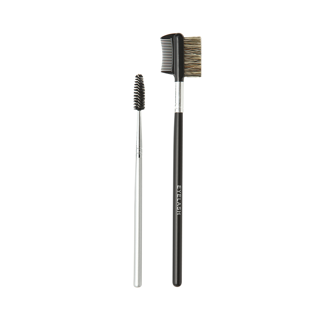 Brush