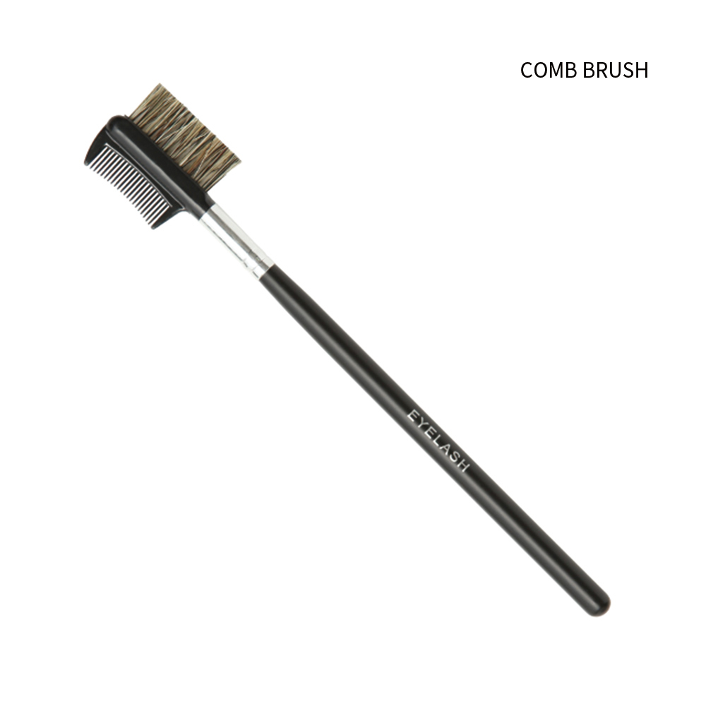 Brush
