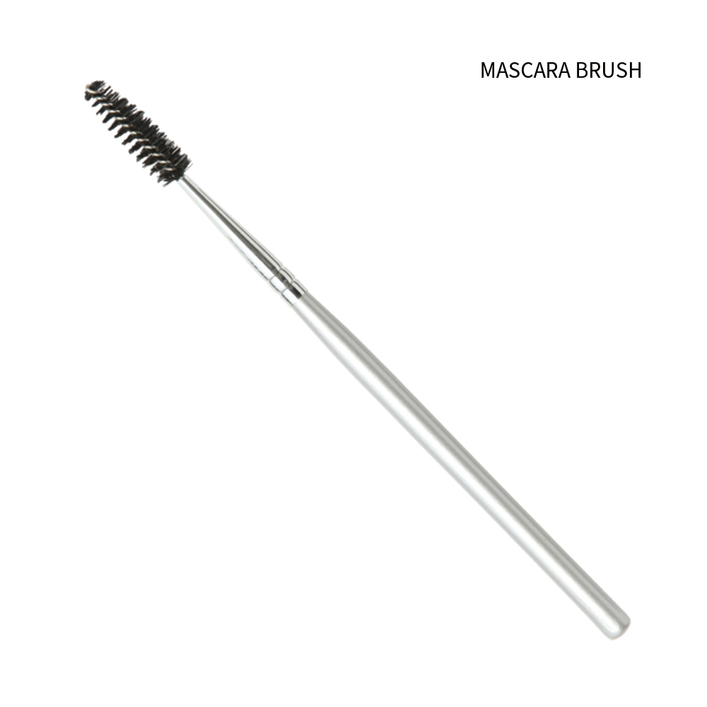 Brush