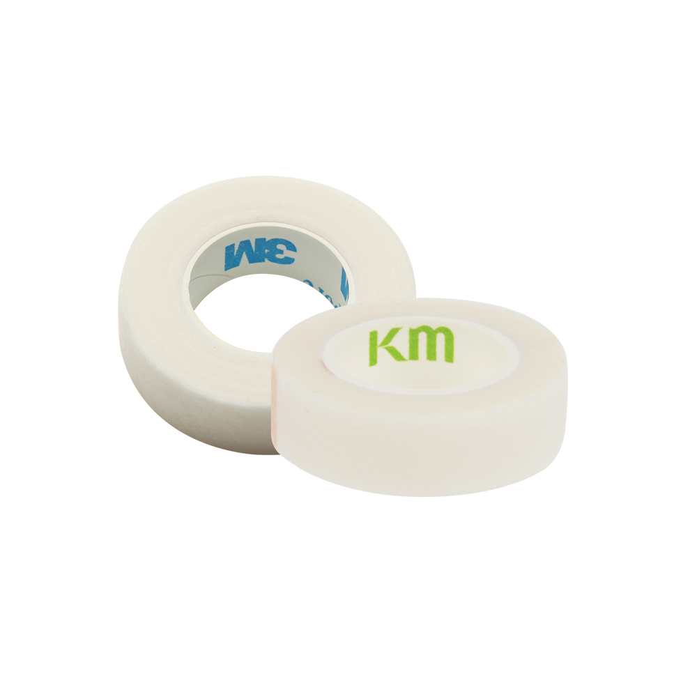 Eye tape
