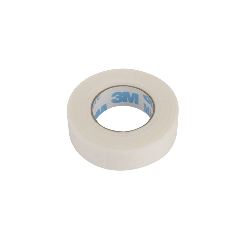 Eye tape